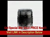 [SPECIAL DISCOUNT] Zeiss 50mm f2.0 ZM Plannar (Leica M mount)