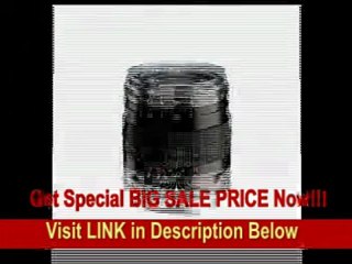 [SPECIAL DISCOUNT] Zeiss 50mm f2.0 ZM Plannar (Leica M mount)