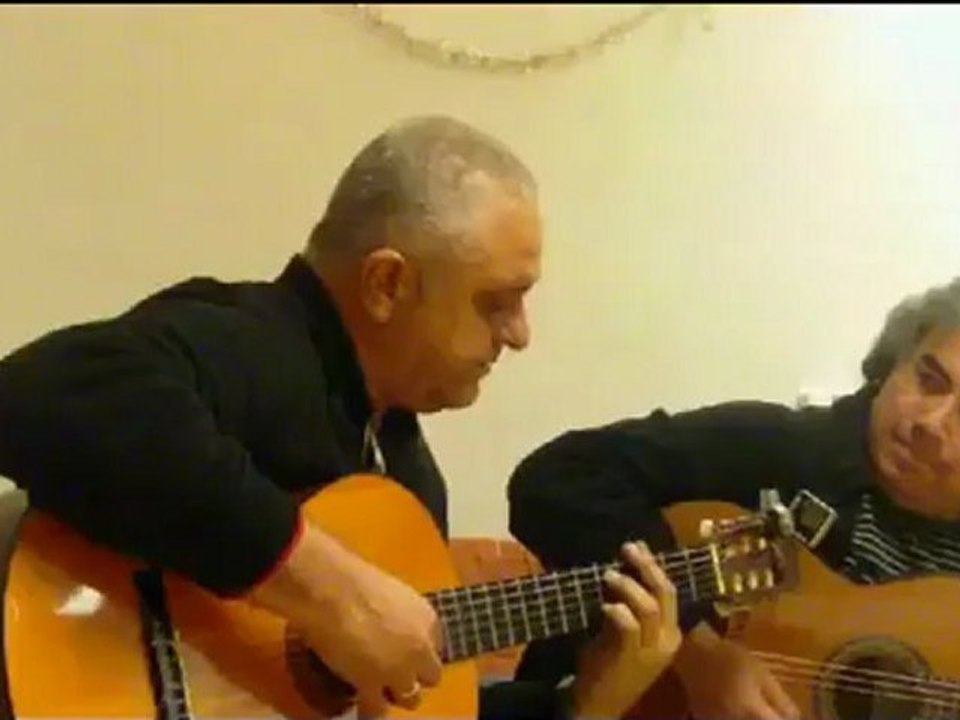 BOLEROS DE RAFAEL