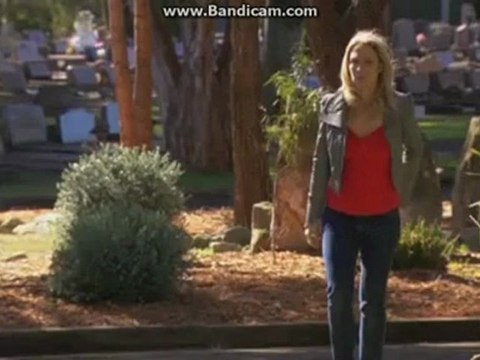 heath and bianca 5650