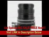 [BEST PRICE] Arsat Arax Photex 35mm f/2.8 Tilt Shift Lens for Sony / Minolta AF SLR DSLR Camera