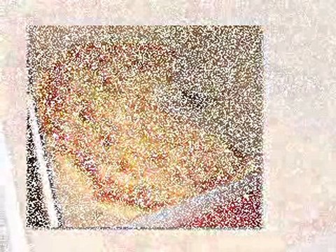 New York Pizzerias - What Is The Best Pizzeria In New York