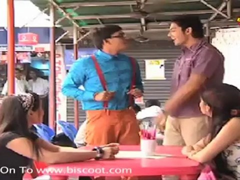 Abhimani Mon 2009: Mini Assamese Movie