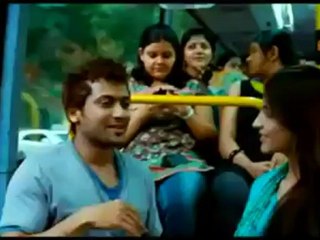 Mun Andhi Saaral Nee - VOSTFR