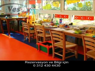 Crystal Sunrise Queen Otel Side - www.vesturizm.com.tr