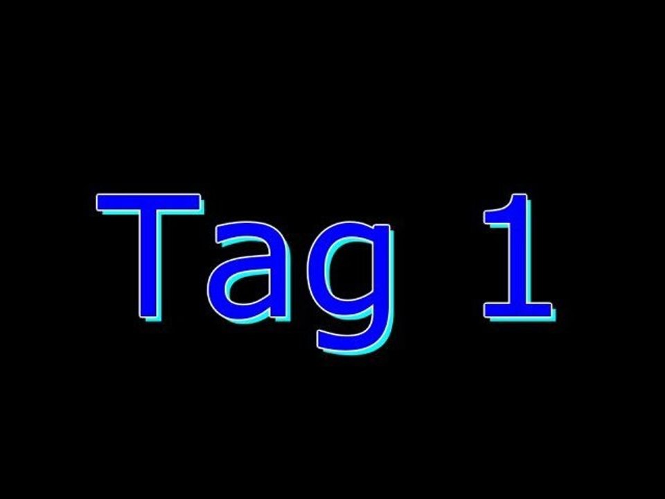 LEGO SW/City Adventskalender (2012) 1 HD