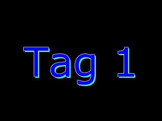 LEGO SW/City Adventskalender (2012) 1 HD