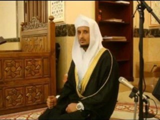 وجاءت سكرة الموت بالحق - فارس عباد