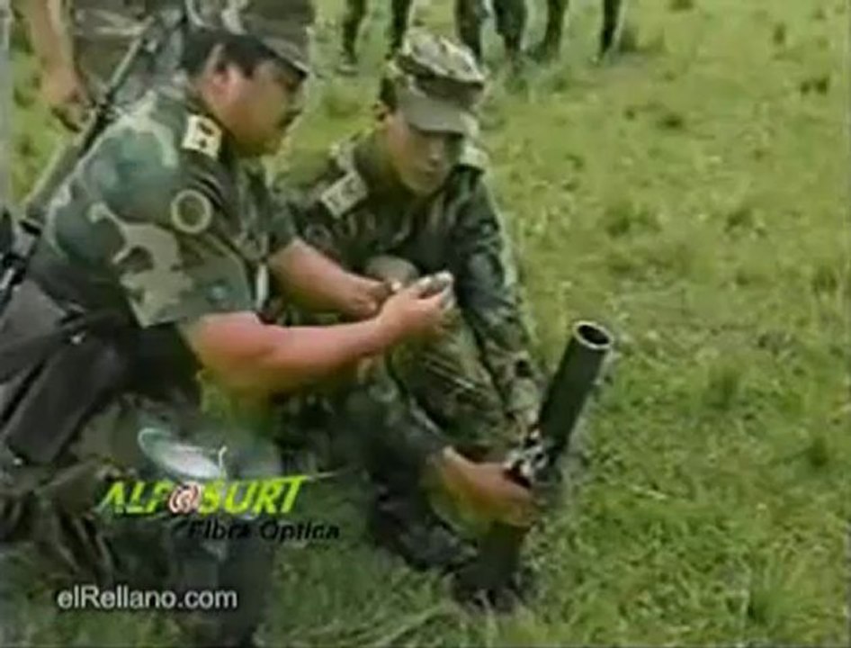 défaut bonno van der putten