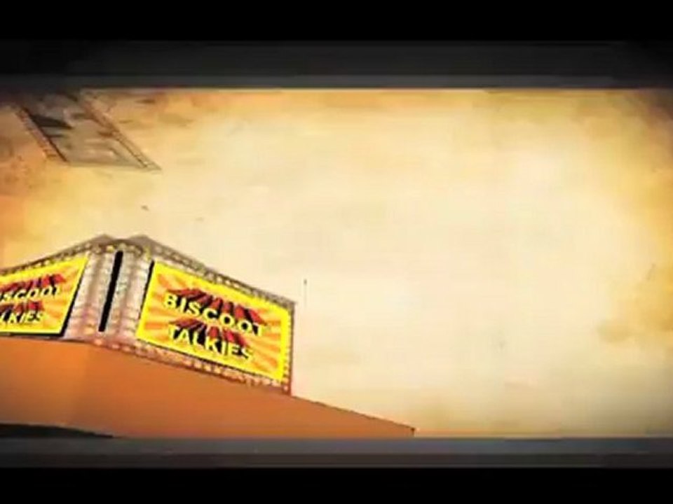 Baddi Nangaramma  (Comedy Scene)   Srinath, Uma Shivakumar, Bhavya, Dinesh