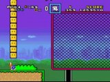 [Old] Retro Replays Dr. Mario World: House Calls (SMW Hack) Part 10