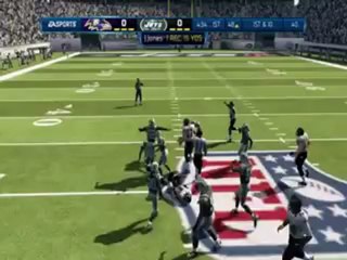 ~FOX1~Oklahoma Sooners Vs. TCU Horned Frogs Live Stream Online Tv(2)