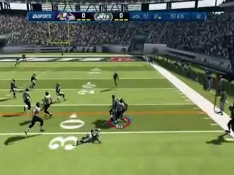 ~FOX1~ Oklahoma Sooners Vs. TCU Horned Frogs Live Stream Online Tv (3)