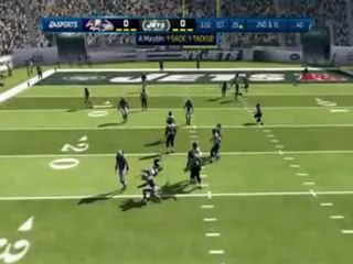 ~FoxHD~UCF Knights Vs.Tulsa Golden Hurricane Live Stream Online Tv (1)