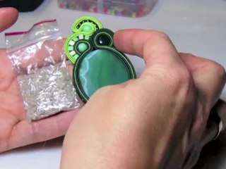 SUTASZ tutorial DUŻY WISIOR