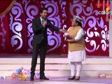 People's Choice Awards 25th November 2012 Video Watch Online 720p HD Part1