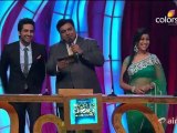 People's Choice Awards 25th November 2012 Video Watch Online 720p HD Part2