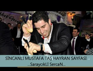 karabulutsesli.seslikarabulut,seslikarabulut.com kapanmıştır