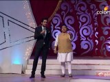 People's Choice Awards 25th November 2012 Video Watch Online 720p HD Part10