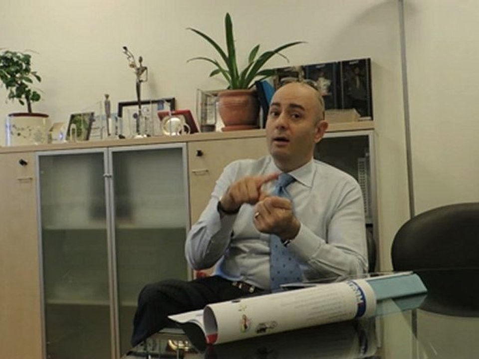 Cem Soysal -3 Inventram