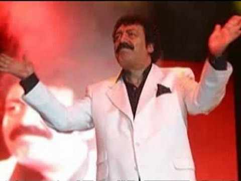 Seslifedakar.com Seslifedakar Fedakar Sikerim Seni Adam Ol Piç