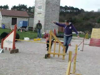 Ethelle & Aglaé 1 - 25nov2012.