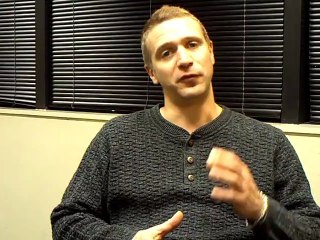 SMS Marketing Text Service Reviews