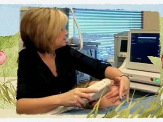 Neutrogena Skin ID Promo Code - Get Clear Skin