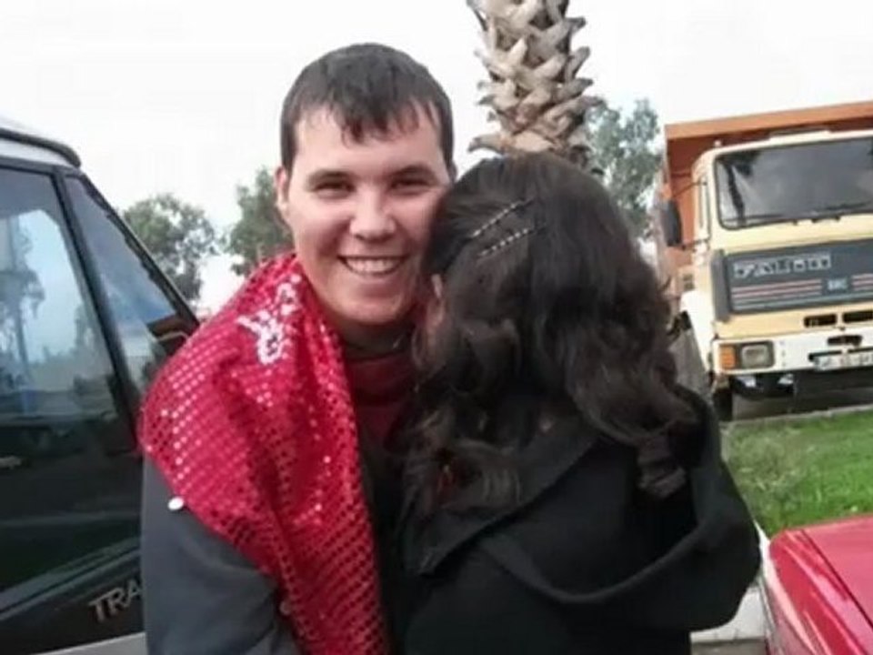 MEMOŞ DEĞİL MEHMETÇİK OLMAK İÇİN DOĞDUM. HERŞEY VATAN İÇİN