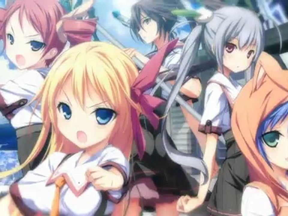 MaterialBrave_Opening