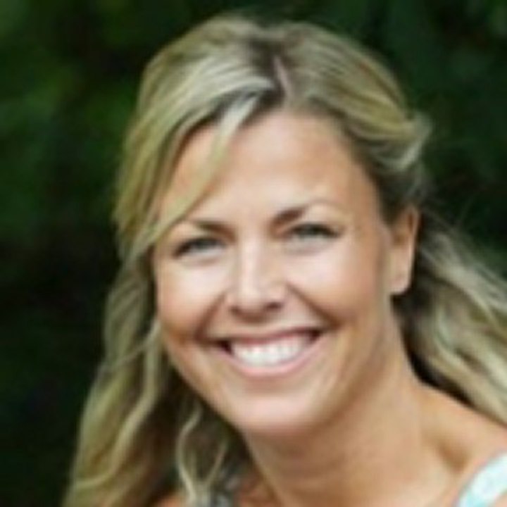 Herpes Cures - One Minute Herpes Cure, The Secret to Healing Virtually Every Type of Herpes