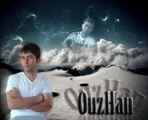 Karabulutsesli.Yuregiminsesi.com .Yuregiminsesi. KAPANMIŞTIR GİRİŞLER ALTTAN