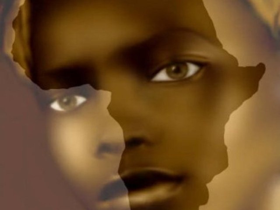 LES LIONNES - YANNICK NOAH