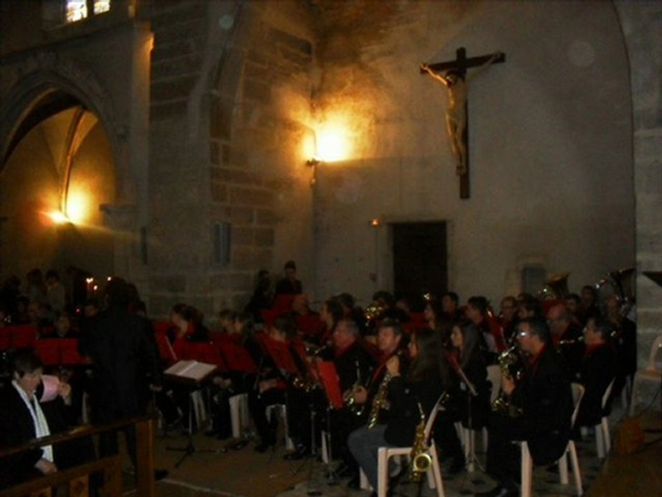 Christ Roi B 12 - Communion : Plus près de toi, mon Dieu