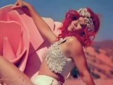 Rihanna - Only Girl ( in the world )