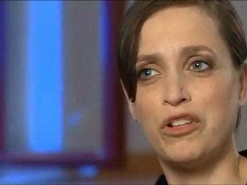 NULLAHNUNG - Dumme Promis und Politiker und ihre Werbung für Pussy Riot