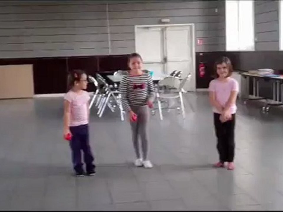 Film 6-8 ans 3