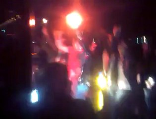 Kayserispor maçı öncesi Yiğidolar