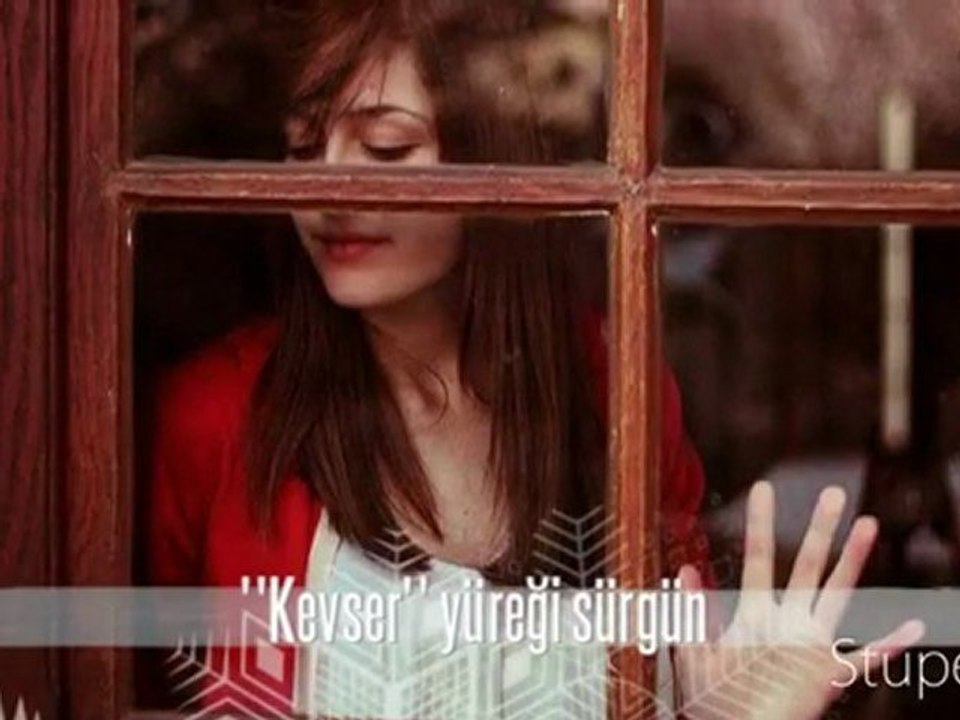 yılmaz kolpar ''sürgün''