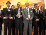 Lipper Fund Awards Deutschland 2012: Gewinner Lingohr