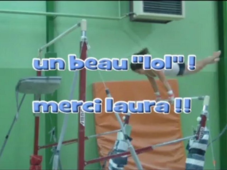 montage 24 nov 2012