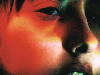 Delicate Steve - Ramona Reborn (Official)