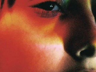 Delicate Steve - Love (Official)