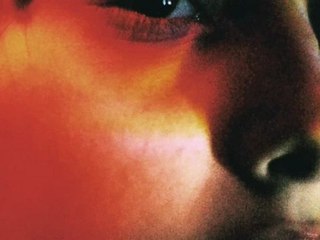 Delicate Steve - Big Time Receiver (Official)