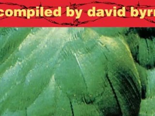 Tom Zé: Explaining Things So I Can Confuse You