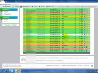 como ganar dinero con neobox   (neobox si paga )