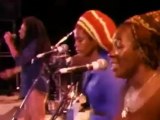 Bob Marley -  Live in Santa Barbara(Full Concert)(2)