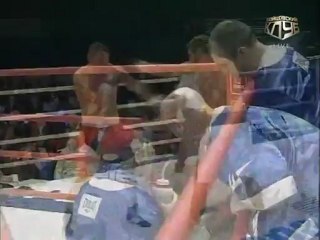 2012-11-24 Murat Gassiev vs Ivan Serbin