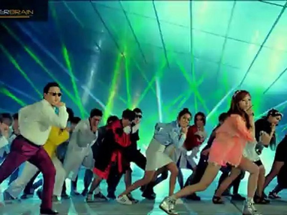 JD4_GangnamStyleTrailer_22484_IT