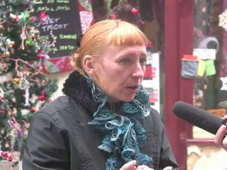 Bissecta Matinale Pascal Nyiri